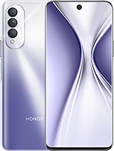 Best available price of Honor X20 SE in Chad