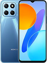 Best available price of Honor X8 5G in Chad