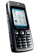Best available price of HP iPAQ 514 in Chad