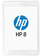 Best available price of HP 8 in Chad
