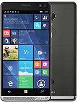 Best available price of HP Elite x3 in Chad