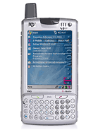 Best available price of HP iPAQ h6310 in Chad