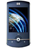Best available price of HP iPAQ Data Messenger in Chad