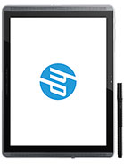 Best available price of HP Pro Slate 12 in Chad