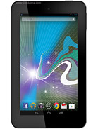 Best available price of HP Slate 7 in Chad