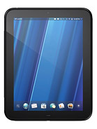 Best available price of HP TouchPad in Chad
