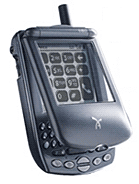 Best available price of Palm Treo 180 in Chad