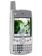 Best available price of Palm Treo 600 in Chad