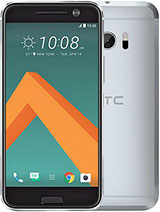 Best available price of HTC 10 in Chad