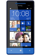 Best available price of HTC Windows Phone 8S in Chad
