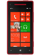 Best available price of HTC Windows Phone 8X CDMA in Chad