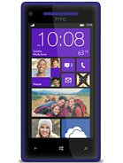 Best available price of HTC Windows Phone 8X in Chad