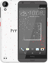 Best available price of HTC Desire 630 in Chad