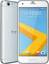 Best available price of HTC One A9s in Chad