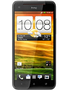 Best available price of HTC Butterfly in Chad