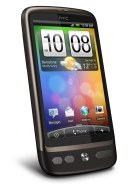 Best available price of HTC Desire in Chad