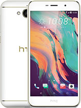 Best available price of HTC Desire 10 Compact in Chad