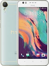 Best available price of HTC Desire 10 Lifestyle in Chad