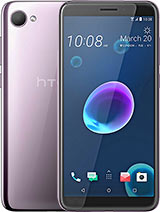 Best available price of HTC Desire 12 in Chad