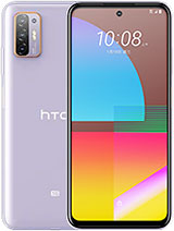 Best available price of HTC Desire 21 Pro 5G in Chad
