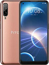 Best available price of HTC Desire 22 Pro in Chad
