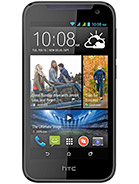 Best available price of HTC Desire 310 dual sim in Chad