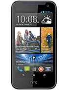 Best available price of HTC Desire 310 in Chad