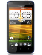 Best available price of HTC Desire 501 dual sim in Chad