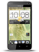 Best available price of HTC Desire 501 in Chad