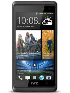 Best available price of HTC Desire 600 dual sim in Chad