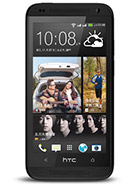 Best available price of HTC Desire 601 dual sim in Chad