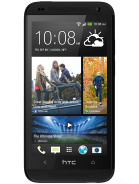 Best available price of HTC Desire 601 in Chad