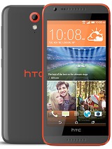 Best available price of HTC Desire 620G dual sim in Chad