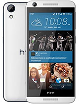 Best available price of HTC Desire 626 USA in Chad