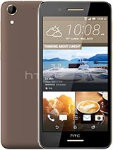 Best available price of HTC Desire 728 Ultra in Chad