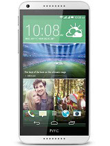 Best available price of HTC Desire 816G dual sim in Chad