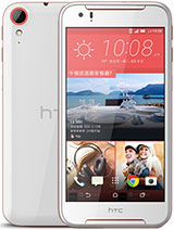 Best available price of HTC Desire 830 in Chad