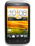Best available price of HTC Desire C in Chad