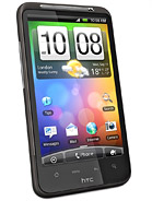 Best available price of HTC Desire HD in Chad