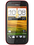 Best available price of HTC Desire P in Chad