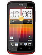 Best available price of HTC Desire Q in Chad