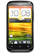 Best available price of HTC Desire X in Chad