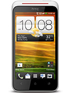 Best available price of HTC Desire XC in Chad