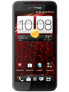 Best available price of HTC DROID DNA in Chad