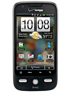 Best available price of HTC DROID ERIS in Chad