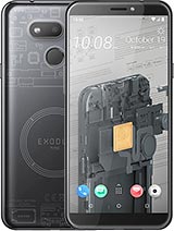 Best available price of HTC Exodus 1s in Chad