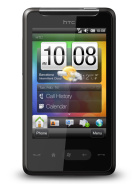 Best available price of HTC HD mini in Chad