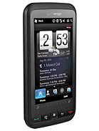 Best available price of HTC Touch Diamond2 CDMA in Chad