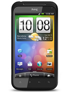 Best available price of HTC Incredible S in Chad