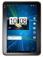 Best available price of HTC Jetstream in Chad